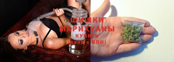 кокаин Богданович